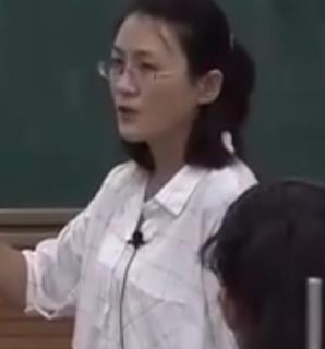 �˽̰�����������޵�һ�Եڶ��µ��Ĺ����������w�\�ӡ��Ͳ�����ЌW