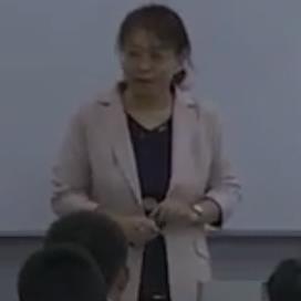 �˽̰棨2019�棩��һ����1���������w�\(y��n)��(d��ng)��ɽ�|ʡ���u