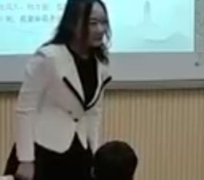 ���������꼉�Ե�һ�n��Ԋ���ס��ĕr��@�s�d���c������Ū�������^��x_����