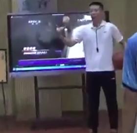 ���w�������ڴ��Ԫ�̌W(xu��)�u(p��ng)һ�w���̌W(xu��)�n����(sh��)�չʾ���@�� ���򽻲沽ͻ�ơ�