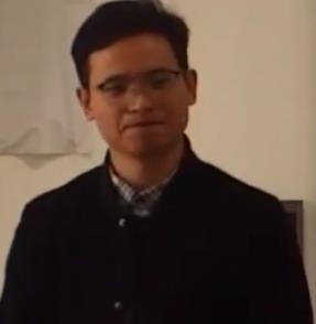 ��ͨ�ü��g(sh��)���������������ϵ�y(t��ng)���O(sh��)Ӌ�c�������V��_���ڴ��Ԫ�̌W(xu��)�uһ�w���̌W(xu��)�n�����չʾ