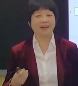 �������������������ڴ��Ԫ�̌W�uһ�w���̌W�n�����չʾ�f�n����������Ҏ(gu��)������䛡��L�����Ĳʺ�D��