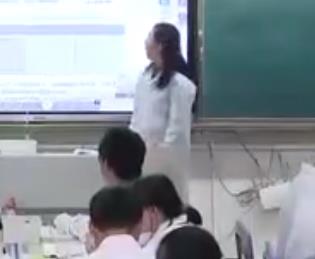 ���о��꼉(j��)���W(xu��)��(c��)�n������Ҋ�ĉA��