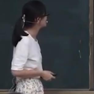 ��������а��꼉�σ��Z���n�����޹���ɽ��