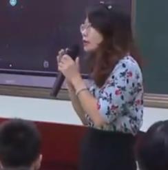 ���а��꼉�Z���σ��n�������{��