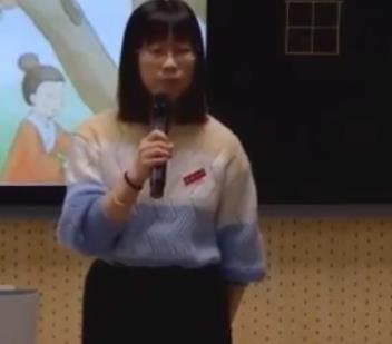 ������С�W���꼉�Z���n�������ֲ�ȡ�����