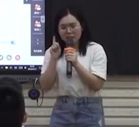 �������С�W���꼉�Ԕ��W�n���������΃ȽǺ͡�