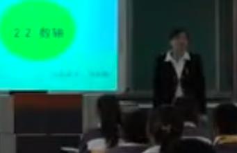 ���Д��W����������꼉�σԡ����S�����f