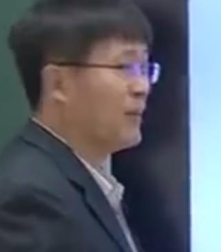 ���Д��W����������꼉�σԡ����S������