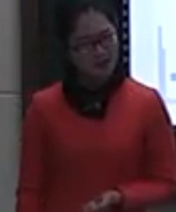 ���Д��W���u�����꼉�σԡ����S���T��