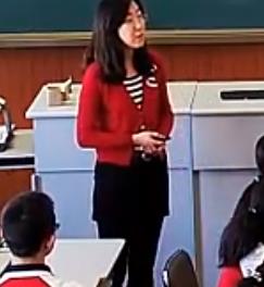 ���Д��W����������꼉�σԡ����S���|��ʡ - ���