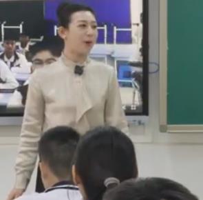 ��ʮ����ȫ������Ӣ�Z��(y��u)�|(zh��)�n��ِ�n��Live from the Louvre���nҕ�l