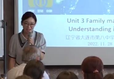 ��ʮ����ȫ������Ӣ�Z��(y��u)�|(zh��)�n��ِ�n��Like Father, Like Son�|��