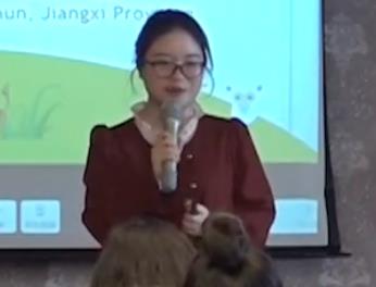 ��ʮ����ȫ������Ӣ�Z���|�n��ِ�n��Friendship����