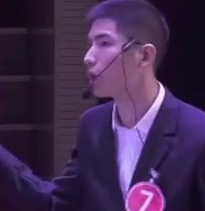 ��ʮ����ȫ������Ӣ�Z��(y��u)�|(zh��)�n��ِ�n��Great scientists����