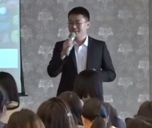 ��ʮ����ȫ������Ӣ�Z���|�n��ِ�n��Beethoven A Remarkable Life���K