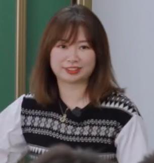 ��14��ȫ������Ӣ�Z���|�n��ِ�^Ħ�nҕ�lMy best friend11