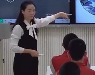 ��14��ȫ������Ӣ�Z���|�n��ِ�^Ħ�nҕ�lI'm going to study computer science19 �½�