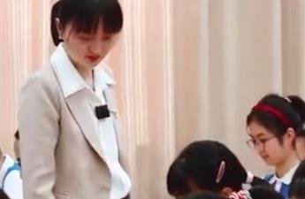 ��14��ȫ������Ӣ�Z���|�n��ِ�^Ħ�nҕ�lAre you in a good mood today30 �Ĵ�