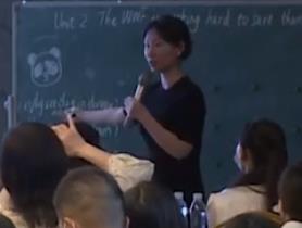 ��14��ȫ������Ӣ�Z���|�n��ِ�^Ħ�nҕ�lAnimals in danger32 �V��