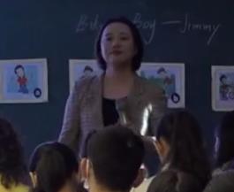 ��14��ȫ������Ӣ�Z���|�n��ِ�^Ħ�nҕ�lBike Boy07 �㽭