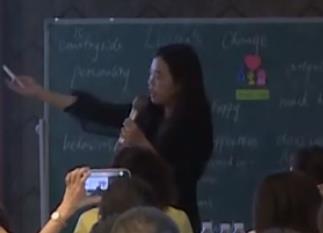 ��14��ȫ��(gu��)����Ӣ�Z(y��)��(y��u)�|(zh��)�n��ِ�^Ħ�nҕ�lHe Studies Harder Than He Used to29 ����