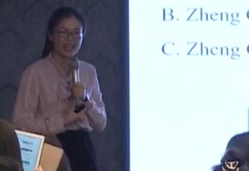 ��14��ȫ������Ӣ�Z���|�n��ِ�^Ħ�nҕ�lI became so bored with their orders that 1 wished they would leave me alone.26 �V��