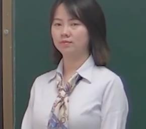 ��14��ȫ������Ӣ�Z��(y��u)�|(zh��)�n��ِ�^Ħ�n�f�nҕ�lIs this your pencil02 ���