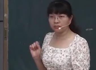 ��(sh��)�ֽ̲đ�(y��ng)��ʾ���n�������꼉(j��)�Z���n��������ı�����