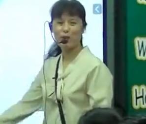 �˽̰�pepС�W���꼉��Ӣ�Z�n����Then and now PartB read and write��