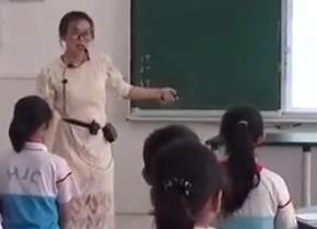 �˽̰�pepӢ�Z���꼉���n����Work quietly PartB lets learn��