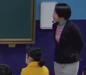 �������꼉�σ�Ӣ�Z�n����How much are these socks SectionA 1a 1c��