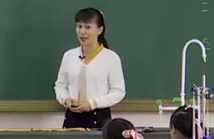 �̿ư�С�W���꼉�ƌW�n�����[�Ŀ�����