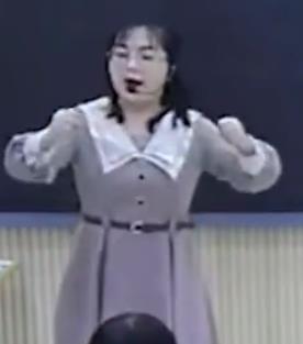 �������꼉�σ������n�����������졷