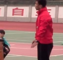 �ڰˌ�ȫ����С�W(xu��)��(y��u)���w���n�ͽ��������n�̌W(xu��)�^Ħ���w�� �M������v�S��_�ЌW(xu��)���߶���