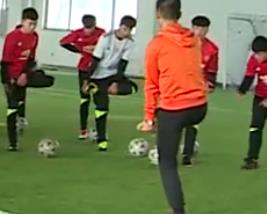 �ڰˌ�ȫ����С�W�����w���n�ͽ��������n�̌W�^Ħ�������\���c�_�Ȃȿ���_�ЌW�����У�