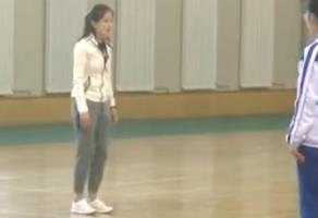 �ڰˌ�ȫ����С�W�����w���n�ͽ��������n�̌W�^Ħ�������١�_�ЌW���߶���