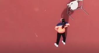 �ڰˌ�ȫ����С�W(xu��)��(y��u)���w���n�ͽ��������n�̌W(xu��)�^Ħ������ܡ�__�ЌW(xu��)����һ��