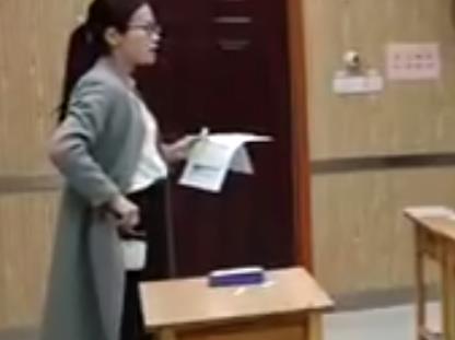 ��һ�Z(y��)�ı����σ�(c��)���Թ����������?x��)r��Ʒ�|(zh��)�� ����