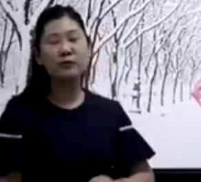 ���е������̄�����桤���꼉�ԣ������¡��Ϸ��؅^������n���Ϸ��؅^�ͱ����؅^�ą^��������ʡ����ЌW