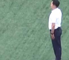 �ڰˌ�ȫ���ЌW�����w���n�ͽ��������n�̌W�^Ħ�������_�Ȃ����T����һ