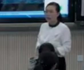 �˽̰�����������꼉�ԡ�������̩�������ЌW