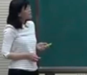 �˽̰�����������꼉�ԡ���������ƽ