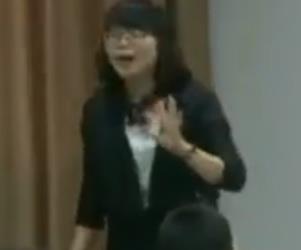 С�W(xu��)Ӣ�Z�g�ְ����꼉�σ�Unit 5 Look at me Fun time Cartoon time���Kʡ- ���Ҹ�