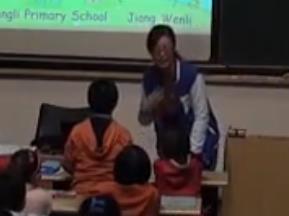 С�W(xu��)Ӣ�Z(y��)�g�ְ����꼉(j��)�σ�(c��)Unit 5 Look at me���Kʡ��(y��u)�n