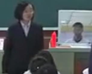 �˽̰�����������꼉�σԡ�ƽ���R��������