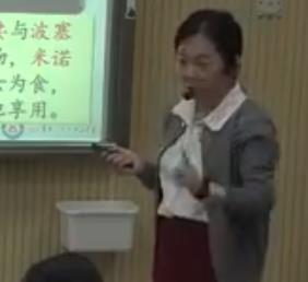 �˽̰�����������꼉�σԡ�ƽ���R����ɽ�|ʡ���u