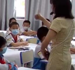 С�W���꼉���������f�n�á��n�������A�ķ��Č���