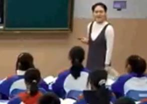 ��̰���е������꼉(j��)�σ�(c��)���Ї�(gu��)�������YԴ�����u