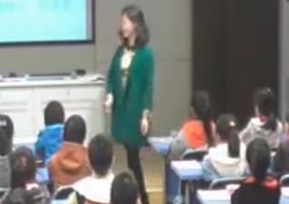 �g��Ӣ�Z3A Unit5 Look at me Story time���Kʡ - ̩��